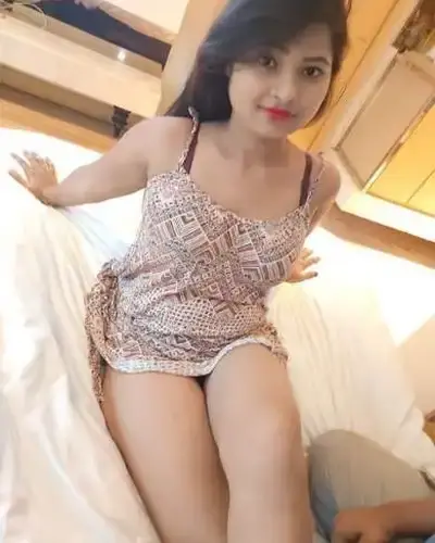 Call Girls in Hauz Khas