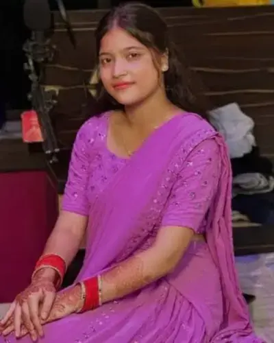 Hauz Khas Call Girls Service