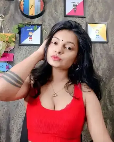 Call Girls Service in Hauz Khas