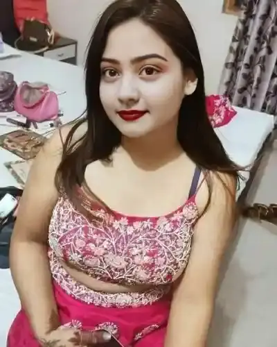 Hauz Khas Call Girl