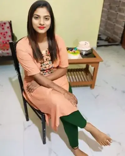 Call Girl Service Hauz Khas