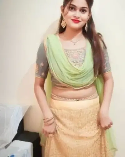 Call Girl Hauz Khas