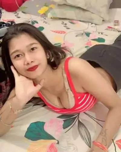 Call Girl in Hauz Khas