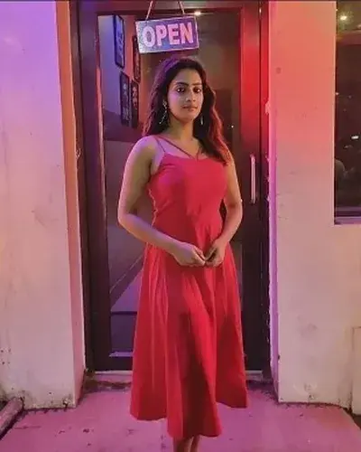 Escorts Hauz Khas