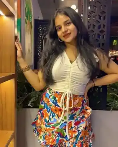Escorts Service Hauz Khas