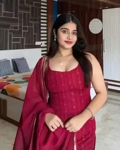 Hauz Khas Escorts