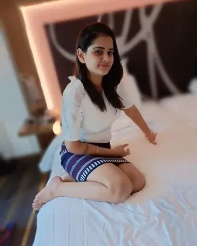 Call Girls Hauz Khas Cash On Delivery