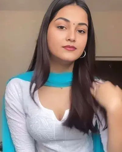 Call Girls Hauz Khas Cash On Delivery