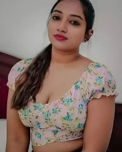 Call Girls Hauz Khas Cash On Delivery