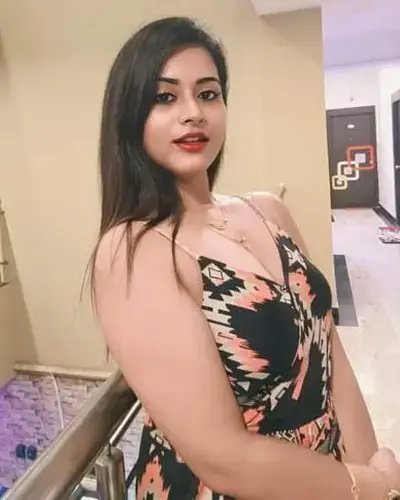 Call Girls Hauz Khas Cash On Delivery