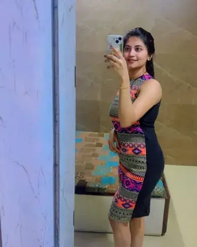 Escort Service Hauz Khas